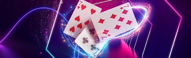 Antarmuka permainan Evolution Gaming di ceriaqq dengan kontrol taruhan dan chat dealer