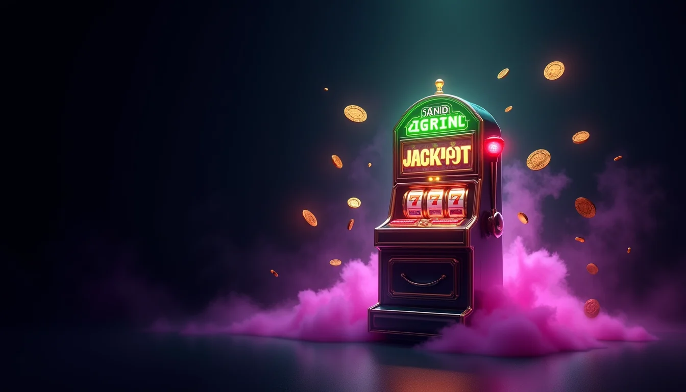 Halaman deposit ceriaqq menampilkan penawaran bonus reload yang tersedia