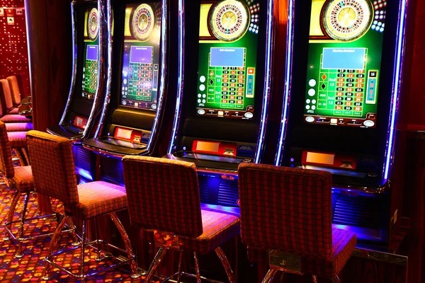 Free Bet Blackjack Game