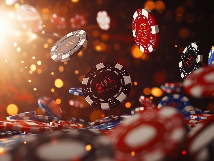 Visualisasi tingkatan VIP dengan ikon dan manfaat eksklusif di platform ceriaqq